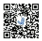 艺术学院.png