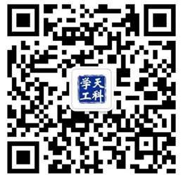 学工部.jpg