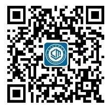 化工学院.png