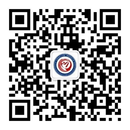 统战部.jpg