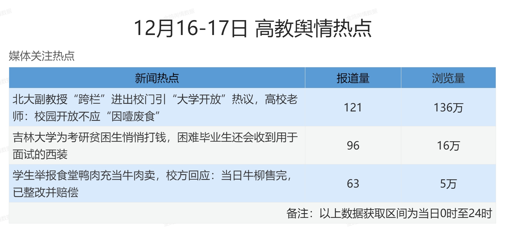 微信截图_20231218093754.png