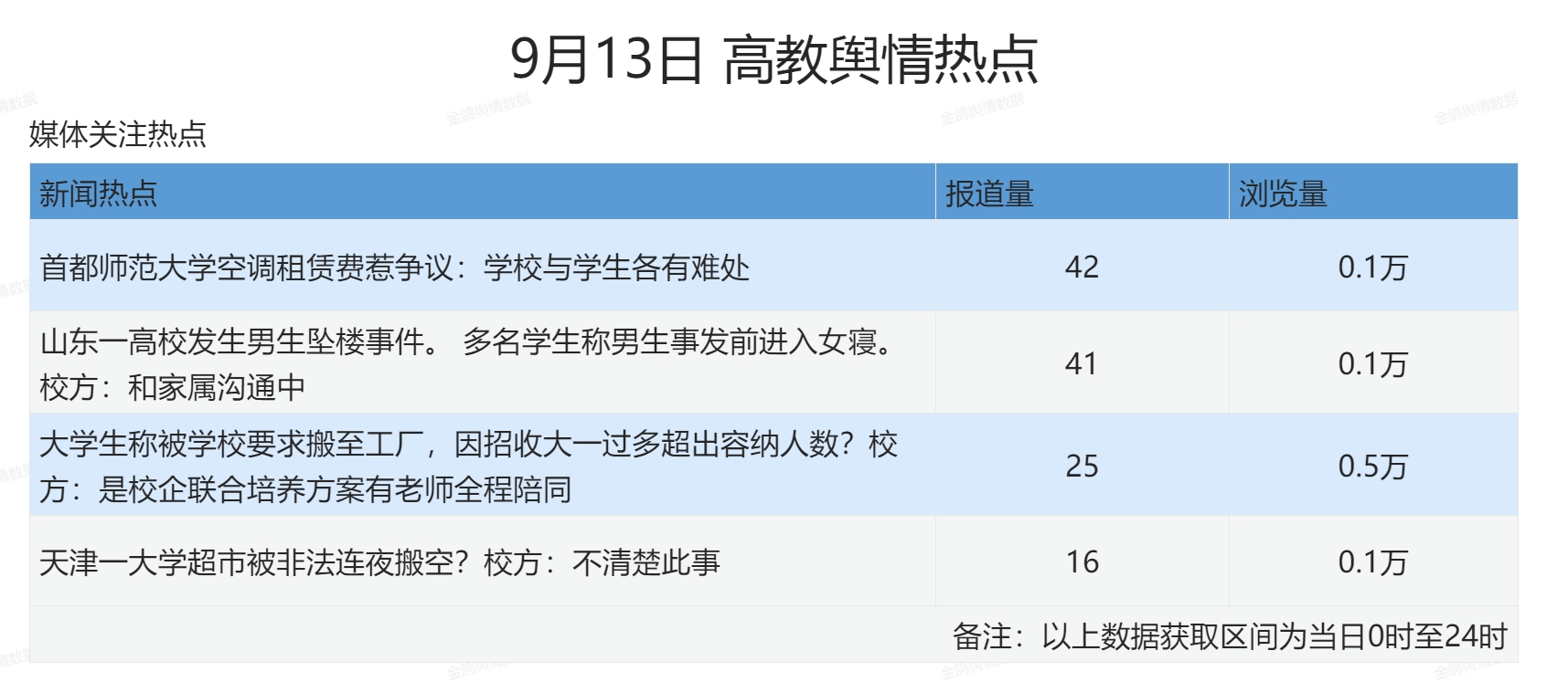111111111微信截图_20240914092240.png
