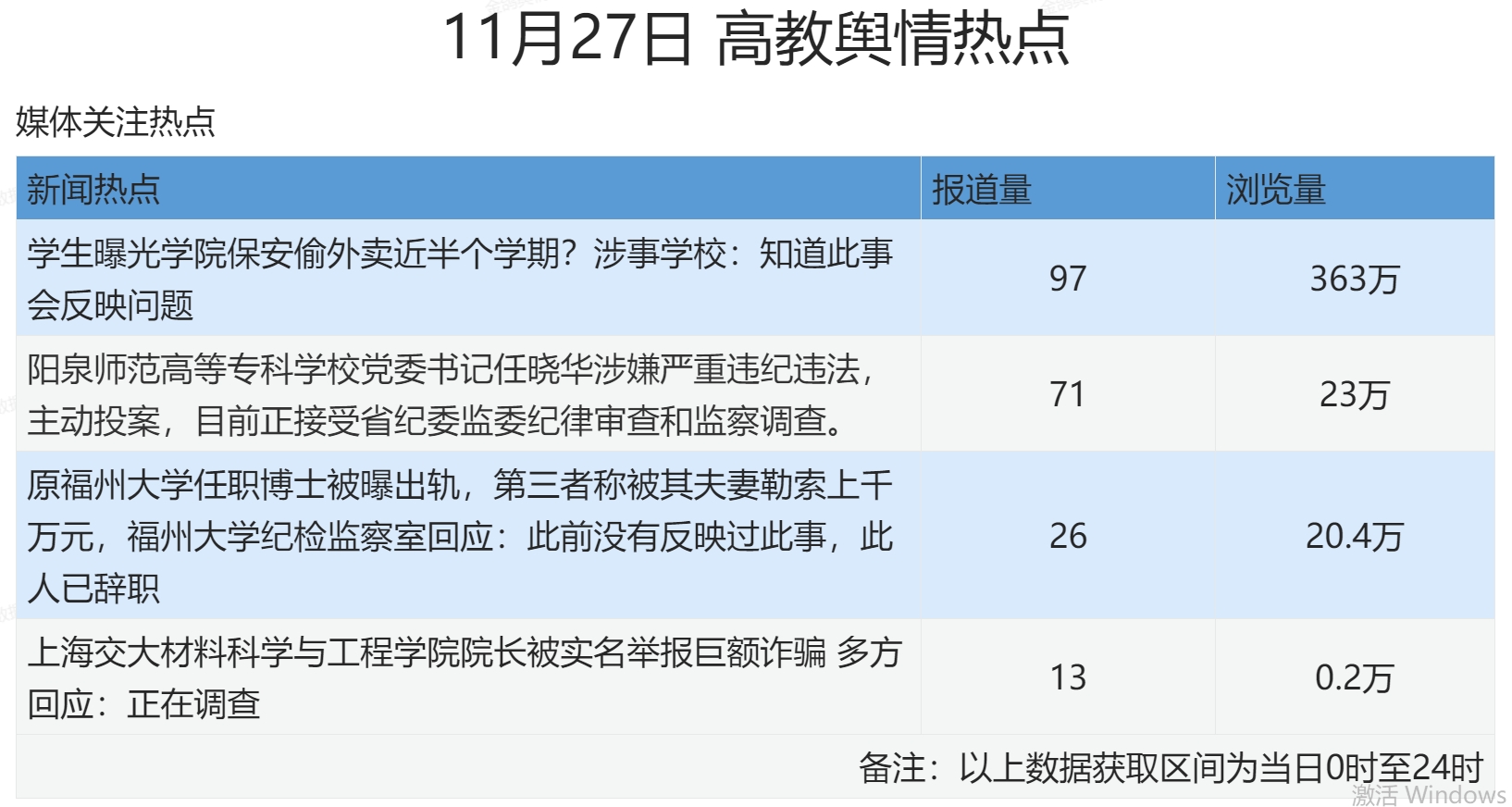 微信截图_20241128162503.png