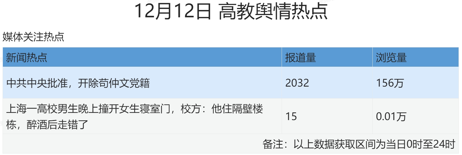 微信截图_20241213093916.png