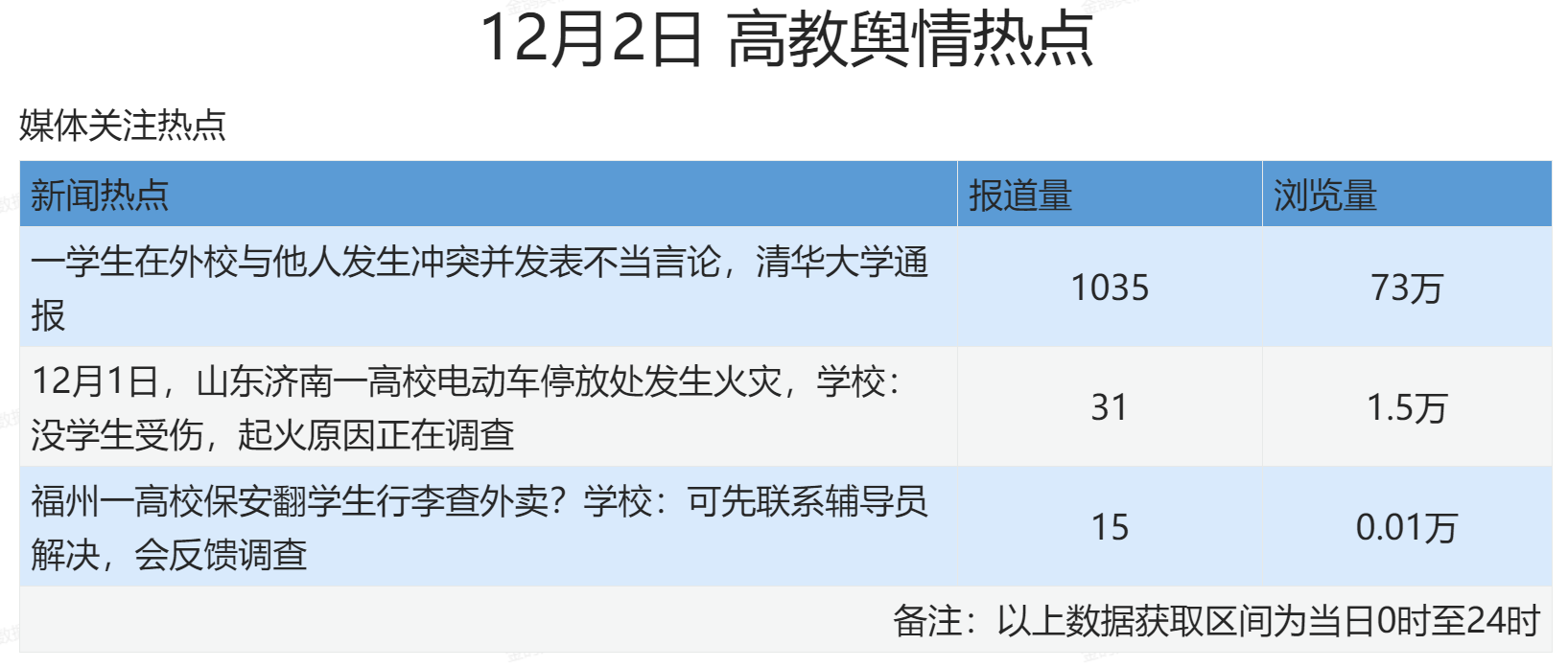 微信图片_20241204085405.png