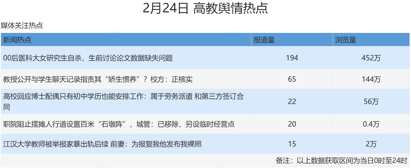 微信截图_20250225100632.png