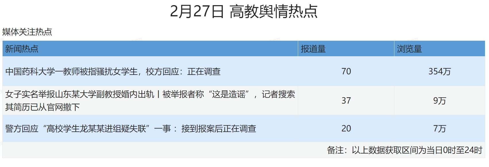 微信截图_20250228095033.png