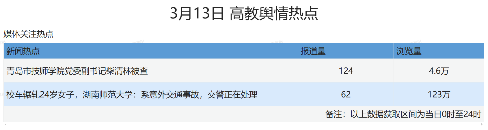 微信图片_20250314141439.png