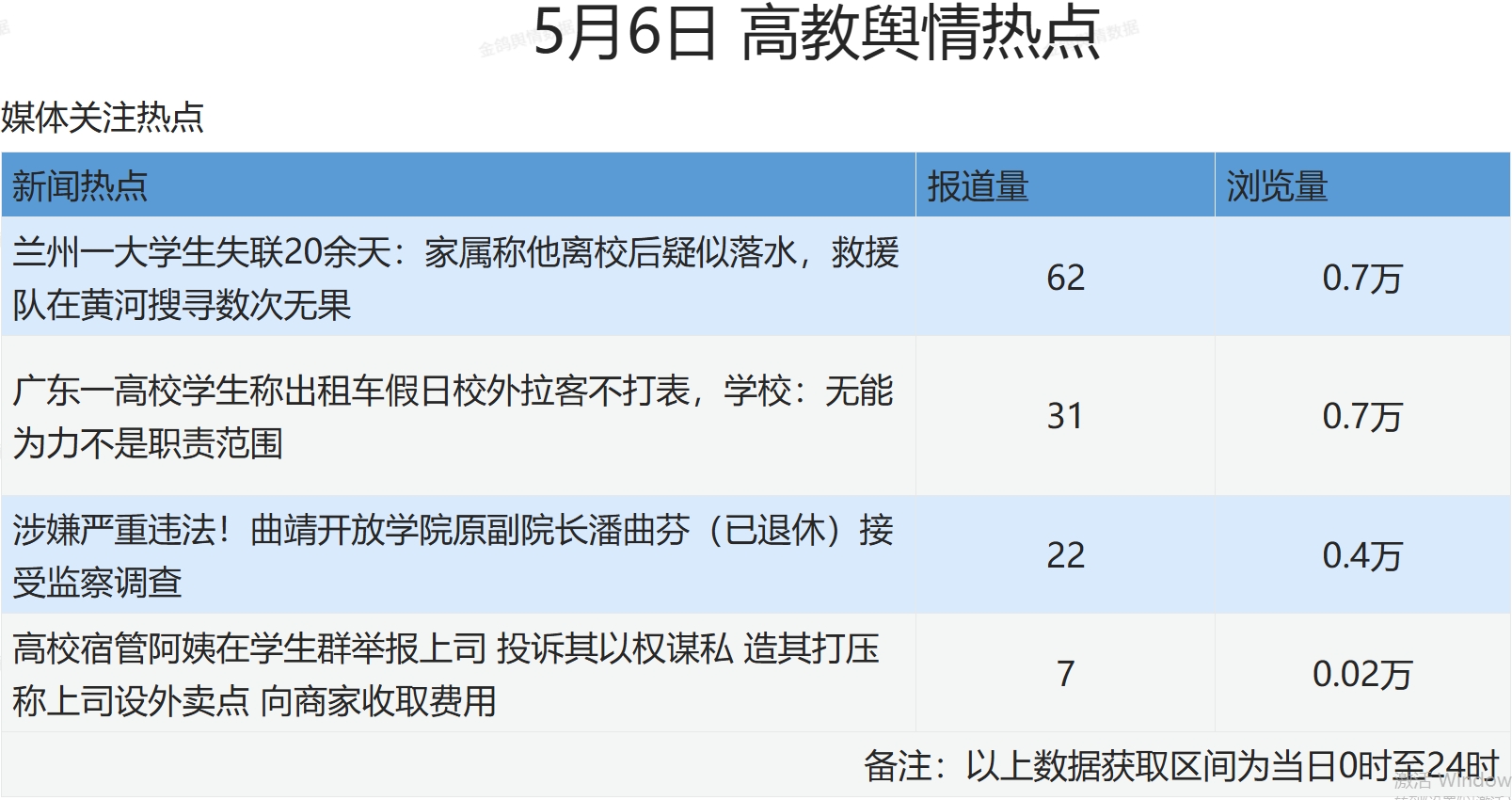 微信截图_20250507103140.png