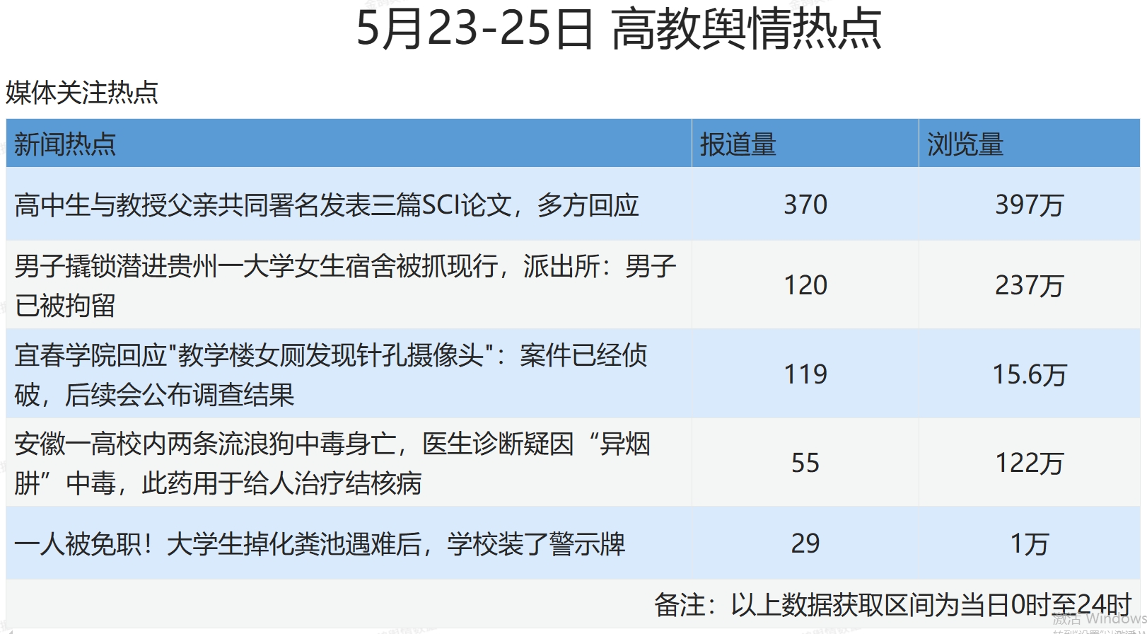 微信截图_20250526125053.png