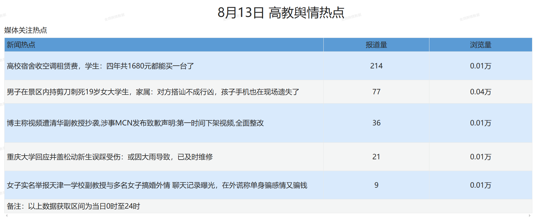 32ea6e49e7cfd17ced79d17aaf31e5c.png