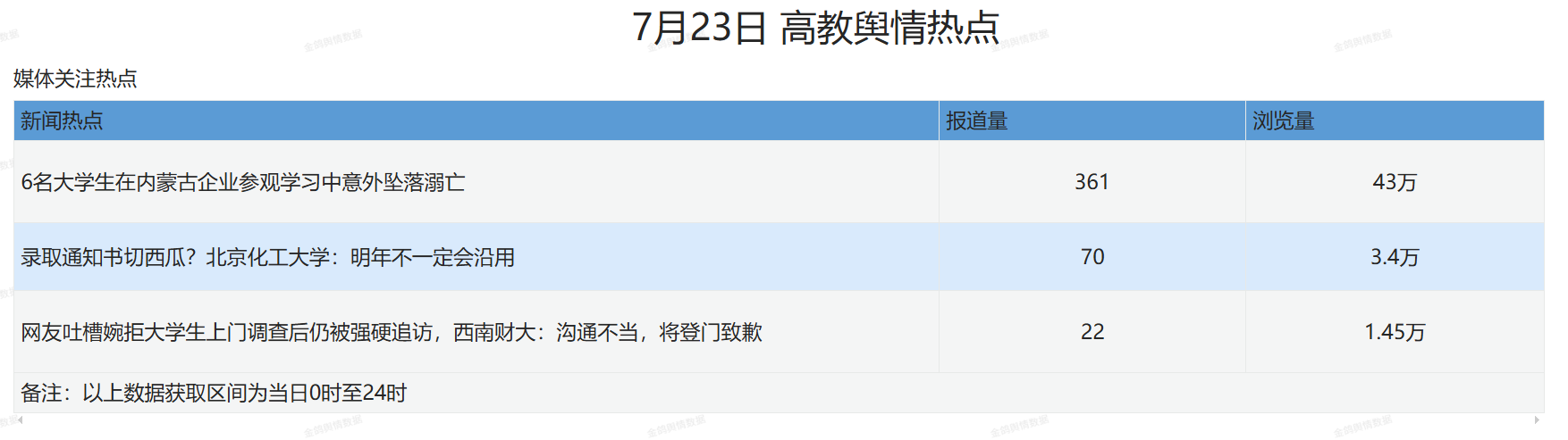 d083ca7f498fb36c5d183a0adbe9f75.png