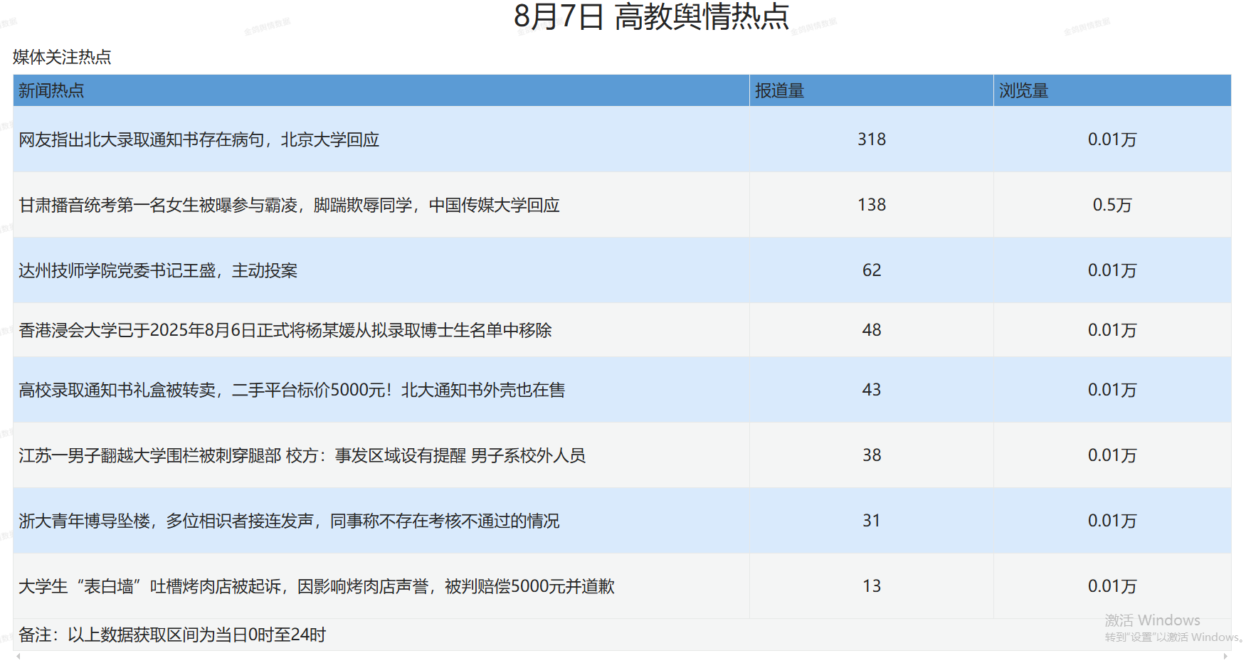 14daf4044b8bd02085b28547427f4b3.png