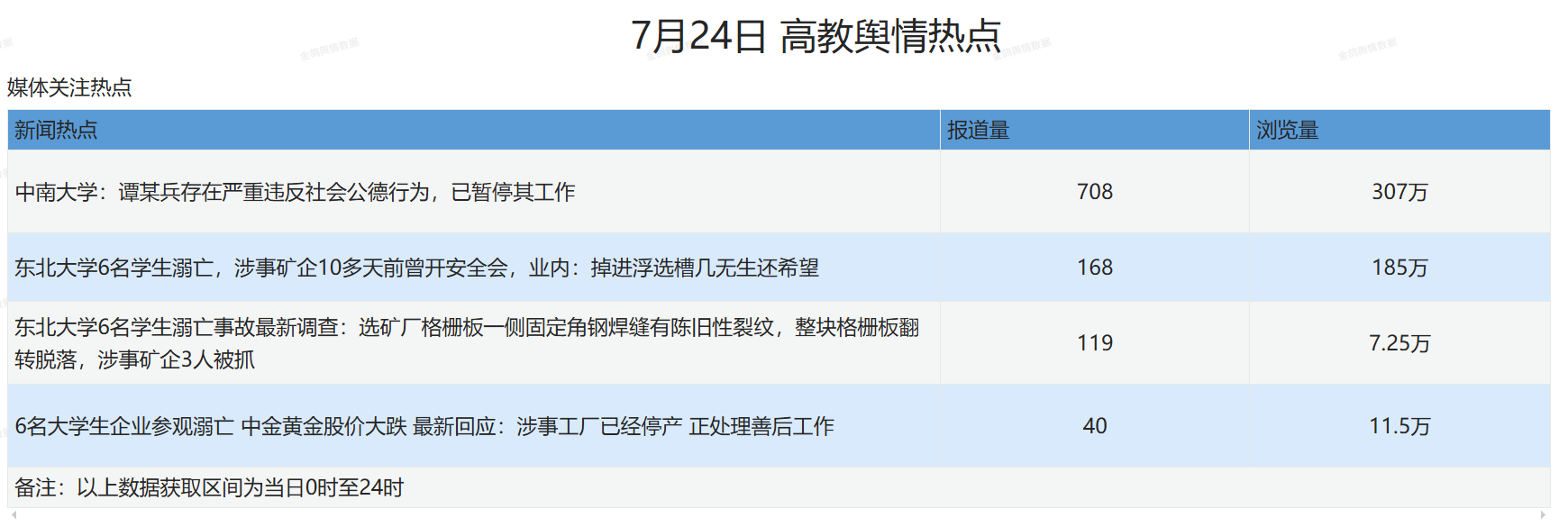 7a46689ff816b9ac4aea309192a869d.png