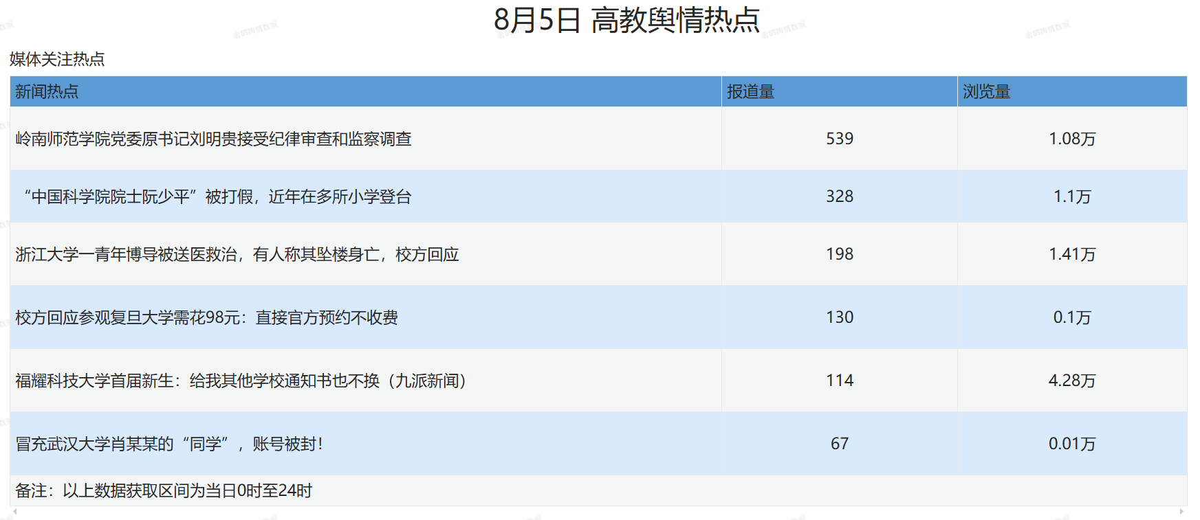 fb2bdc4d1018ff75f655c37106b9d1d.png