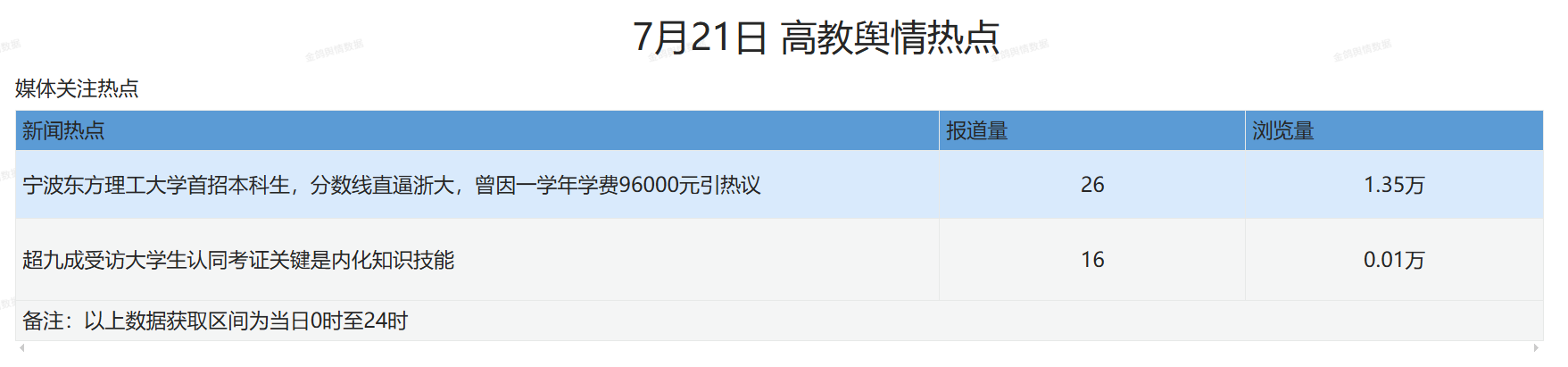 6b5fa967aa396f39a142c0333cfcc46.png