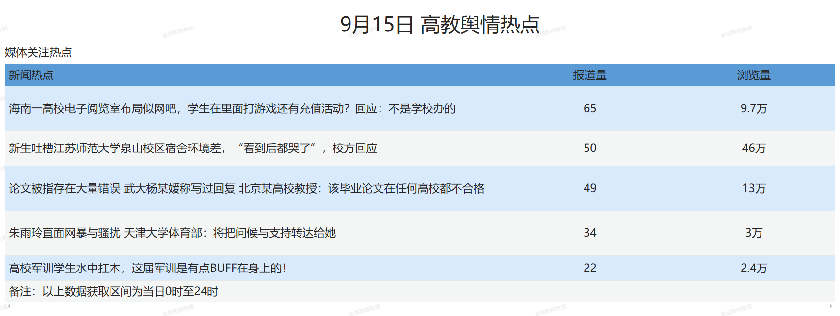 aeb78c38cc97ace8ce227b422011b313.png