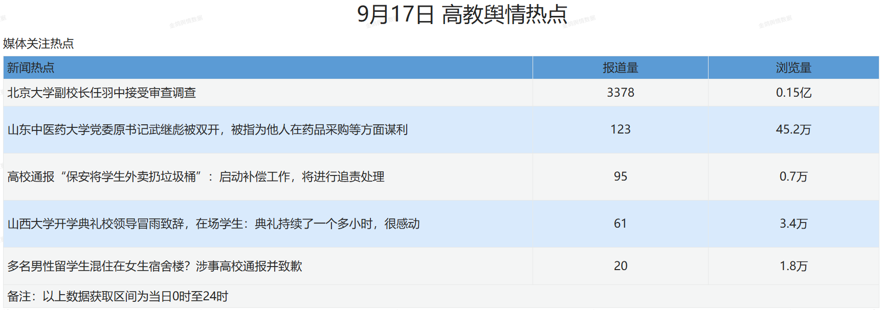 wechat_2025-09-18_094453_773.png
